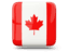Canada flag
