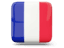 France flag
