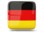 Germany flag