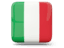 Italy flag