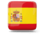 Spain flag