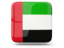 UAE flag