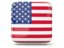 USA flag