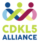 CDKL5 Alliance