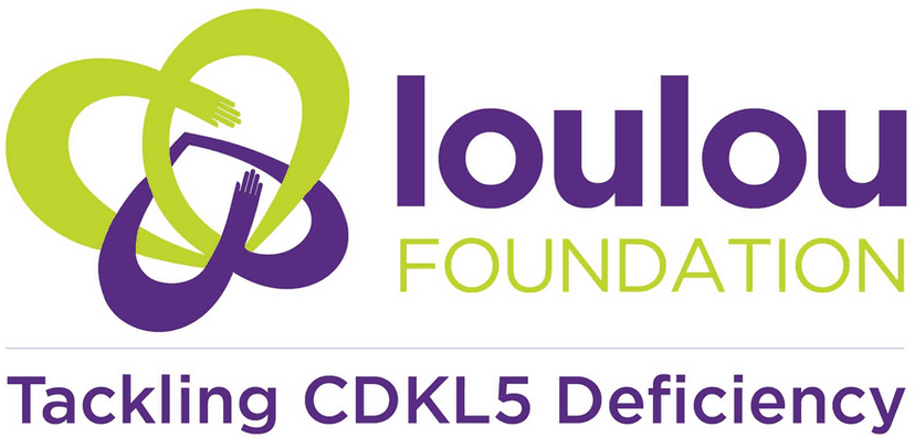 Loulou Foundation